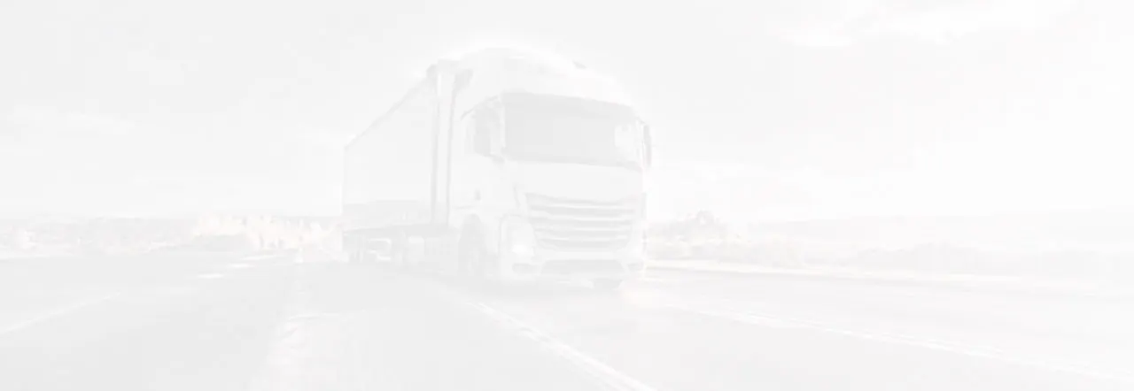 Truck Tyre Service